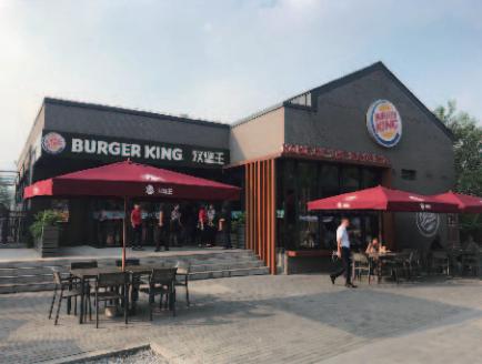 来了来了~你心水的大牌新品首发、线上线下营销活动都在这里，千万不能错过！