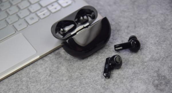 蓝牙耳机排行榜10强蓝牙耳机推荐,5款真正好用的蓝牙耳机推荐