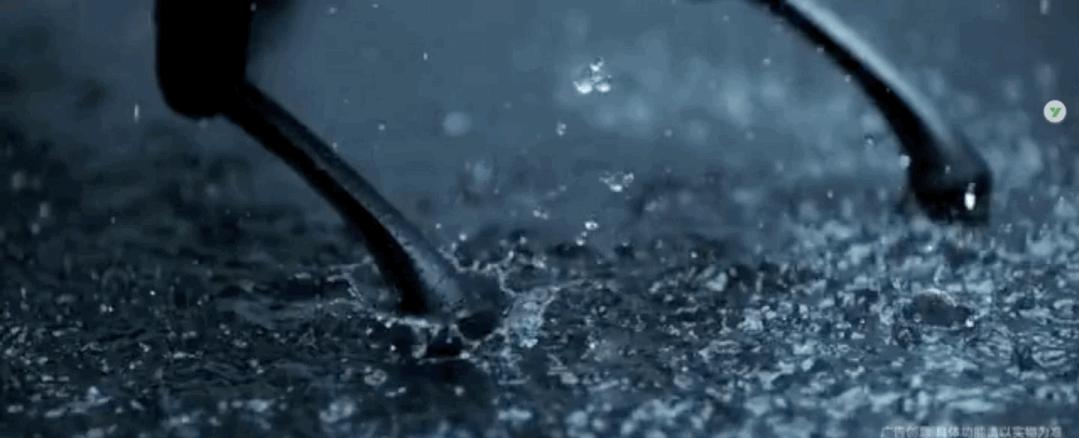 雷军发布会翻车名场面机器狗,铁蛋发布会雷军