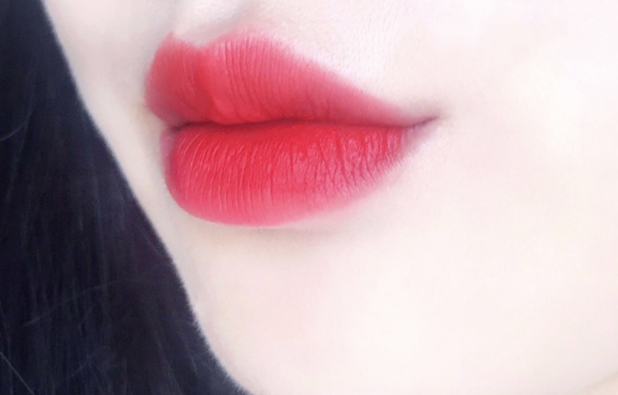 大牌口红100个热门色号,哪个口红的色号可以代替迪奥999