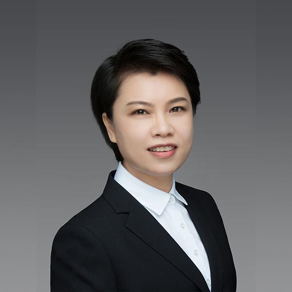 公司法律事务部—安瑞所专业十大分工精英律师团队介绍丨安瑞文化