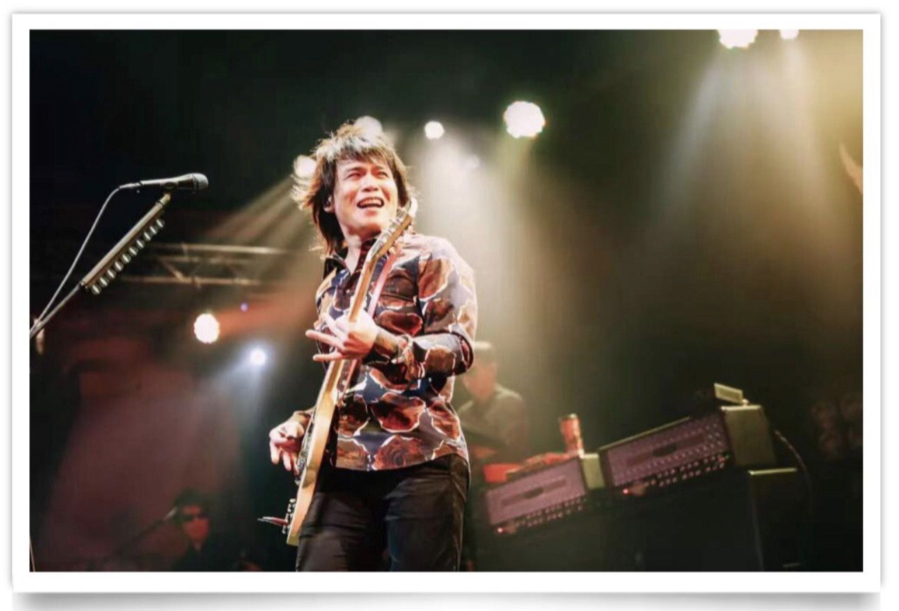 贾敏恕唐朝,贾敏恕简介