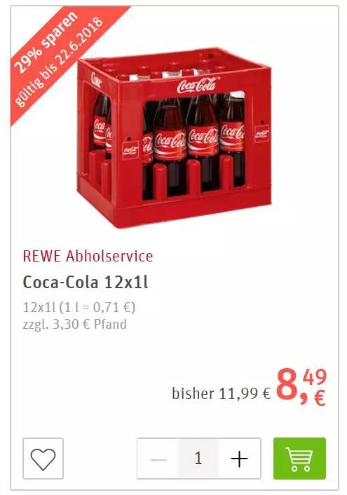 德国平民日常生活费用,德国真实生活费