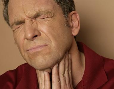 胃癌初期症状三处痒,胃癌的早期症状有三处疼痛