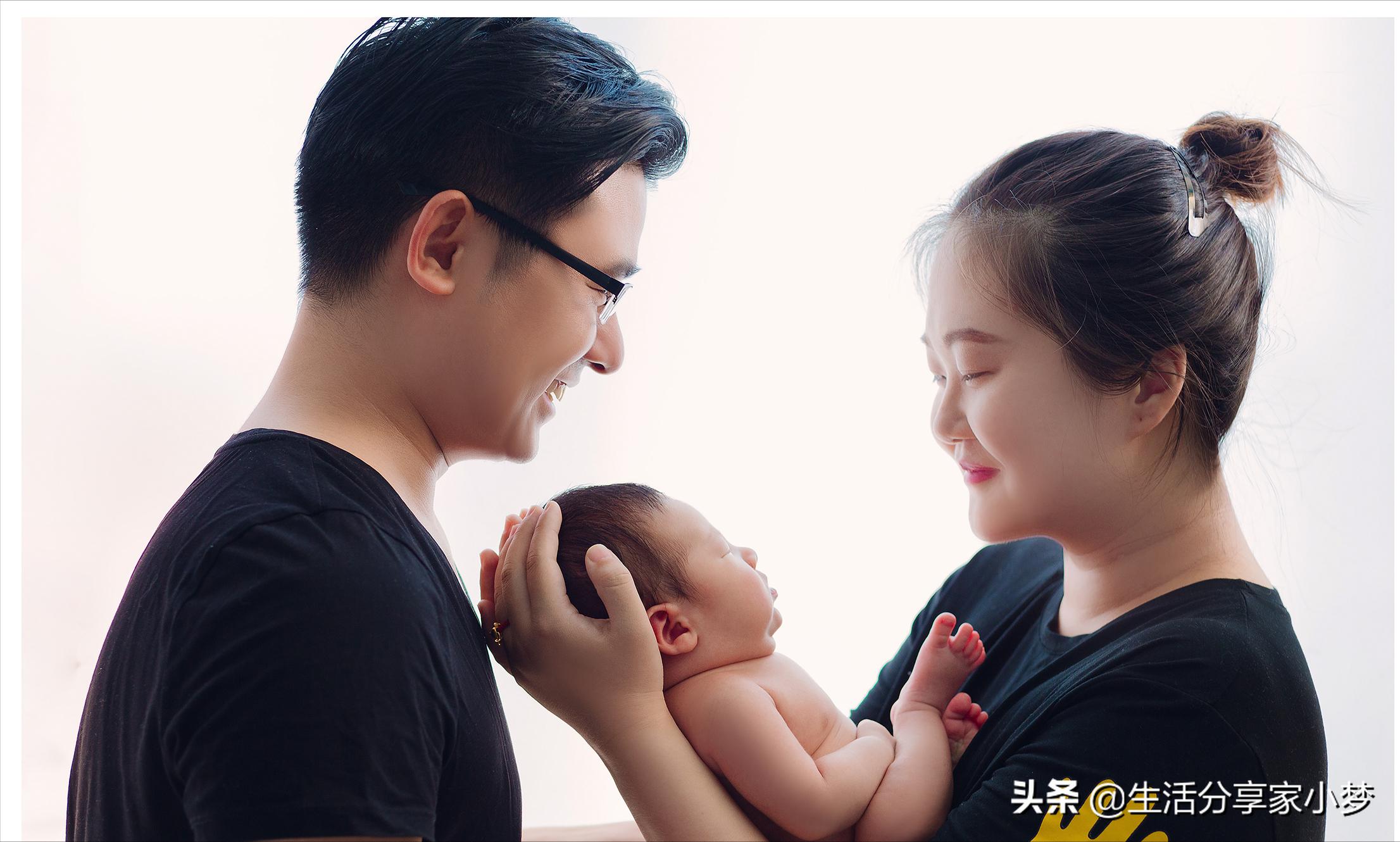 剖腹产十几天刀口裂开疼,剖腹产开三指会不会松弛