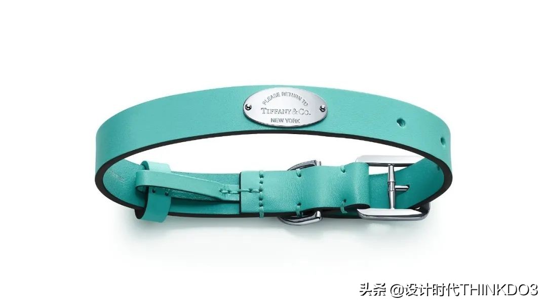 蒂芙尼珠宝海报设计,蒂芙尼珠宝设计师作品