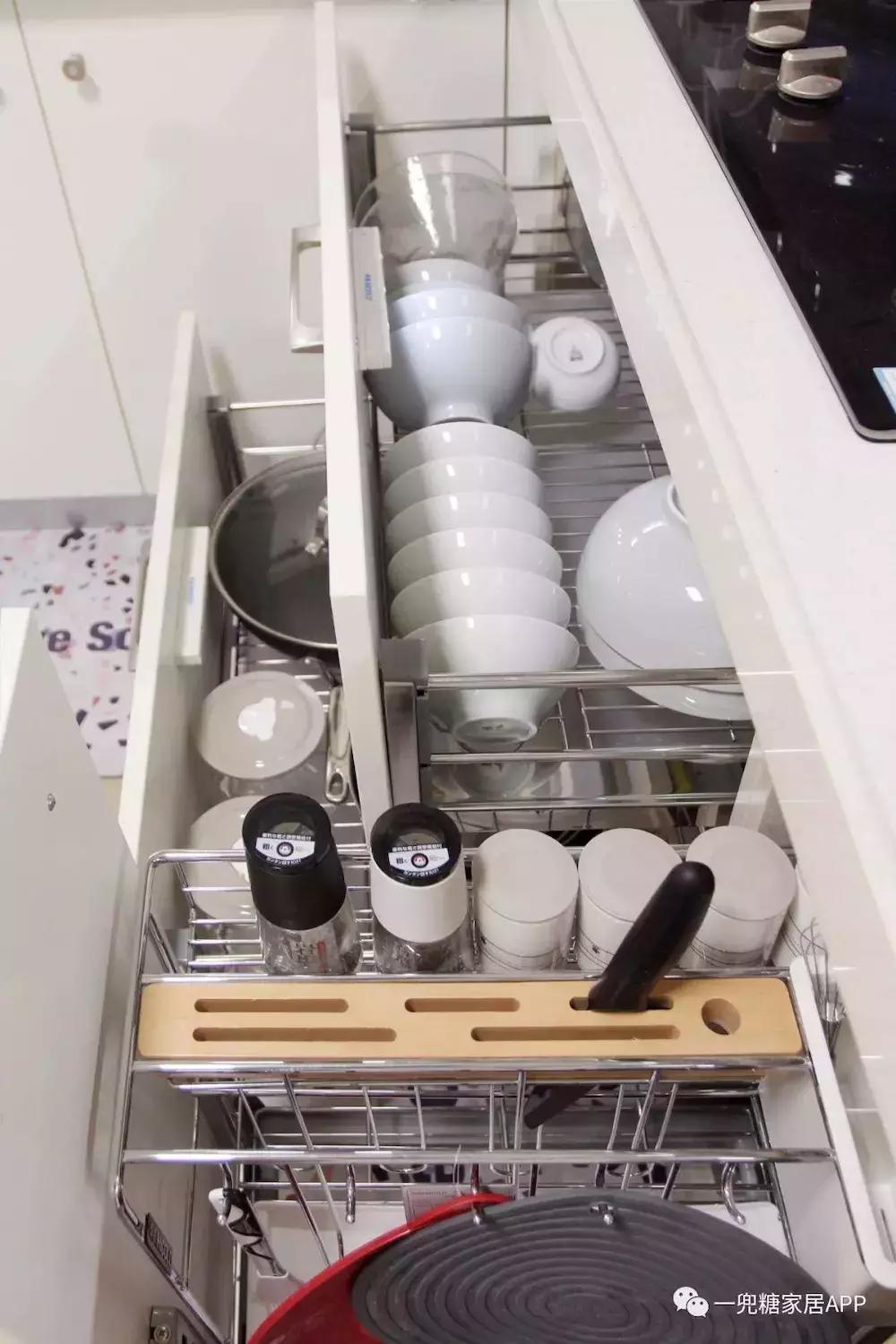 35个卧室收纳小妙招,365个最实用的居室角落收纳法视频