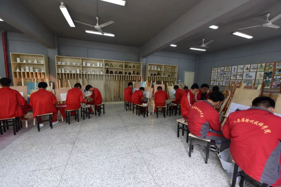 江苏省徐州技师学院建筑工程,江苏省建筑工程技师学院