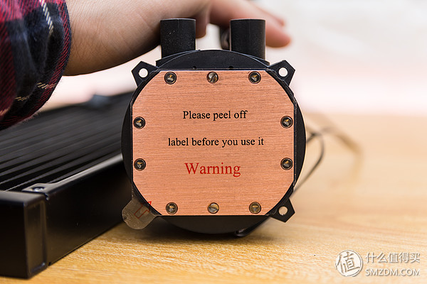 蓝宝石amdrx5804g,amd蓝宝石rx580多少w