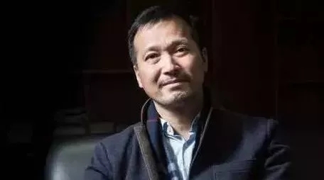 小电器生意,小生意起家亿万富翁