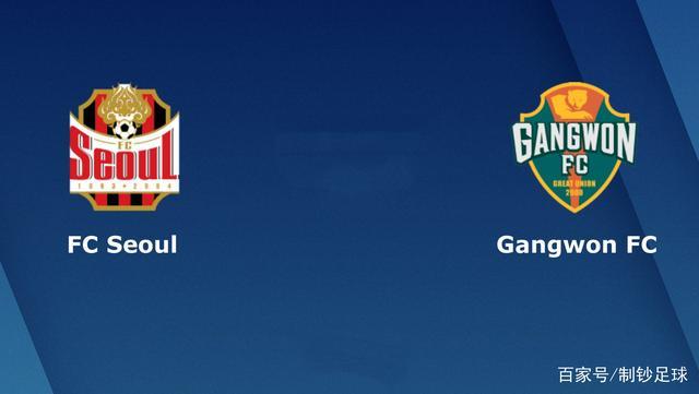 k鑱旇禌姹熷師,k鑱旇禌姹熷師fc