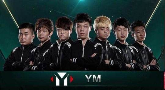 pdd自述直播唱歌被起诉回应,pdd自述唱歌赔10万