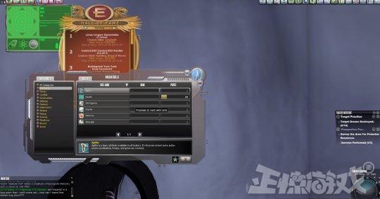 中国玩家在游戏里赚钱,玩家在游戏里赚钱