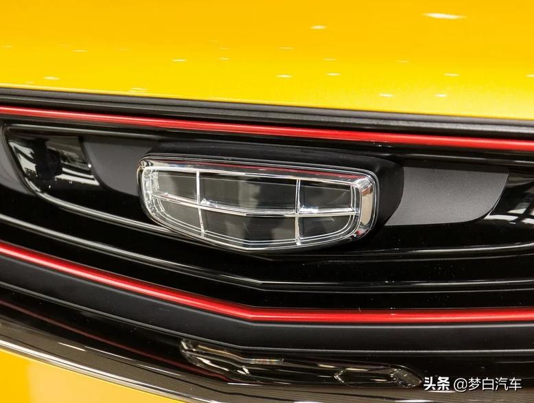 荣威1.5t和长安1.5t发动机哪个好,国产1.5t对比本田1.5t