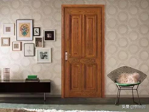 衣柜门易变形吗,衣柜门怎么设计不易变形