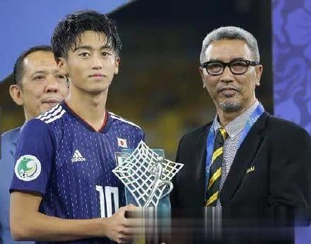 u17世界杯日本vs西班牙直播,世界杯u17西班牙对日本足球