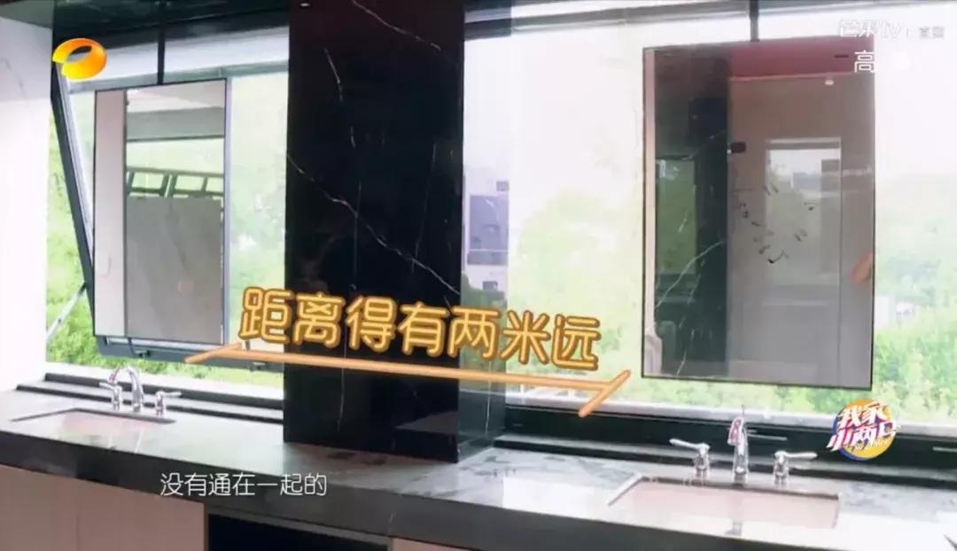 我家小两口若风戚蓝尹八卦,我家小两口若风戚蓝尹设计师