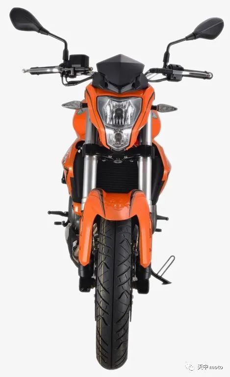 贝纳利黄龙300二手价是多少,钱江好声音黄龙300