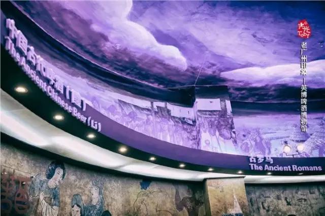 广州早茶看粤剧,老广州早茶听粤剧