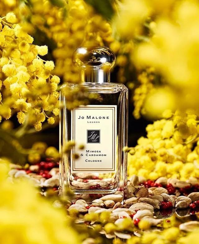 香水混搭使用方法,祖玛珑香水哪款适合小清新