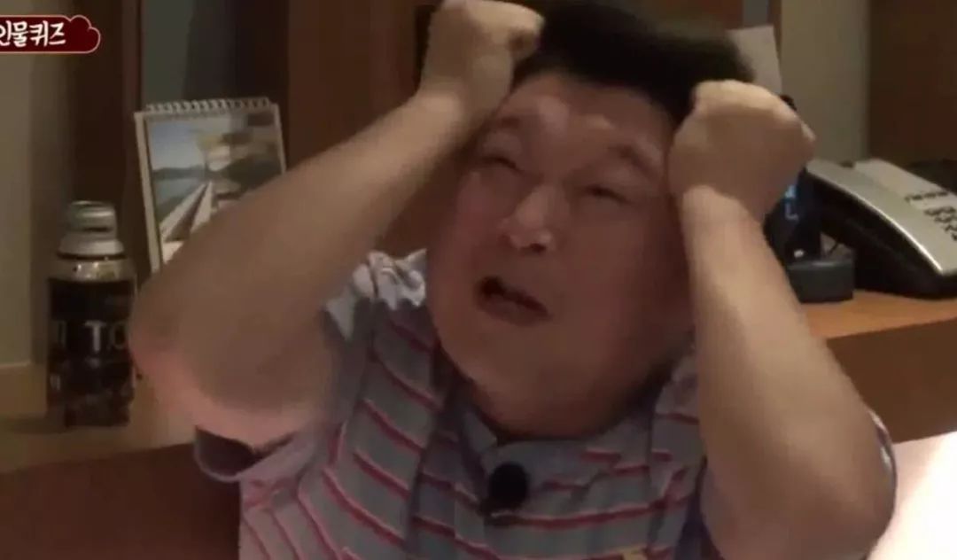 张超飞行视频 (张超飞行员的精神)