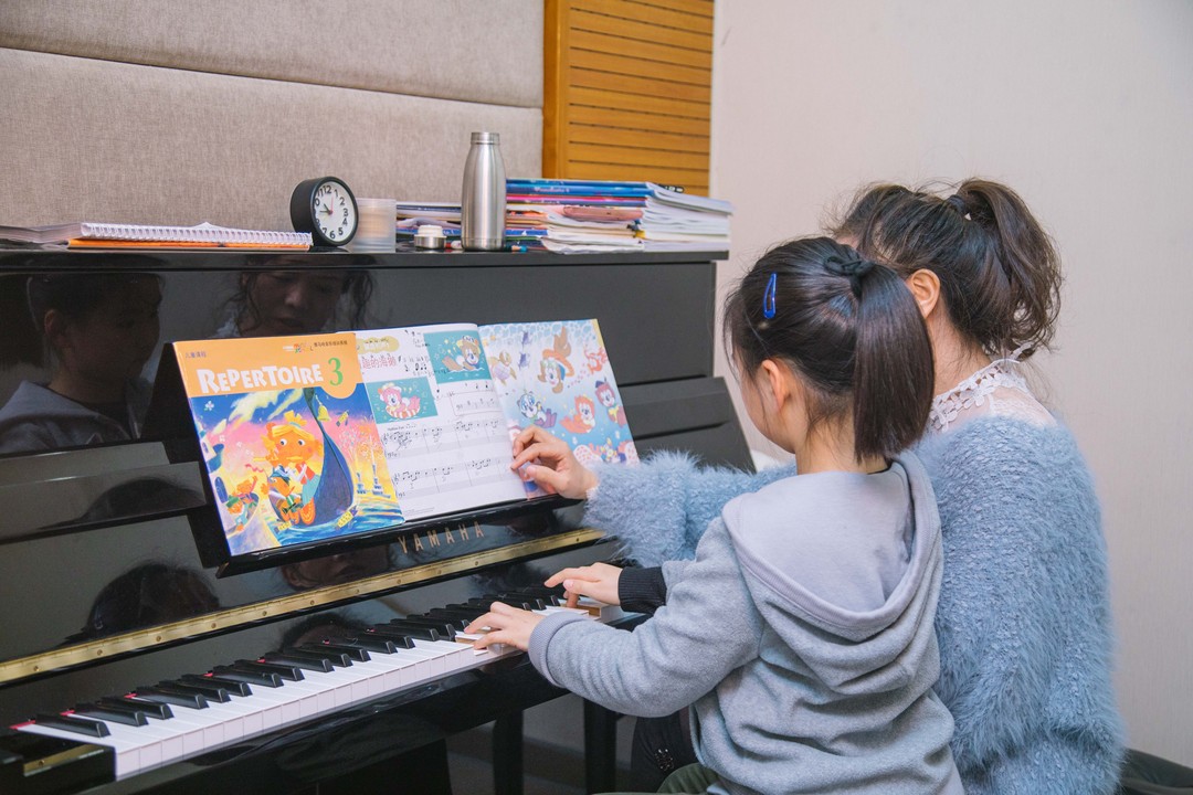 杭州雅马哈音乐中心成立时间,上海雅马哈音乐中心