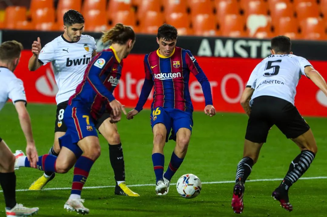 你的任意球是哪一种射门,你的任意球正在成为你的标志