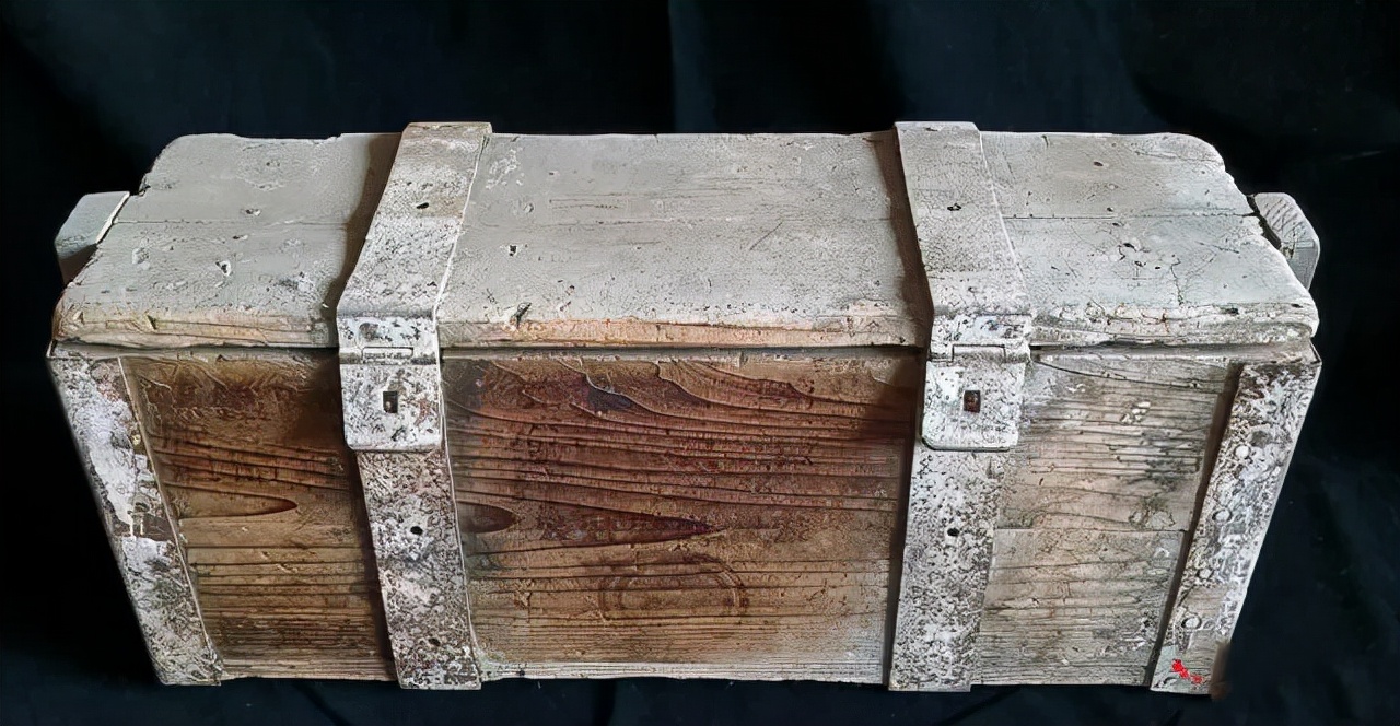 1935年侵华日军到了汨罗吗,汨罗日军真实记录