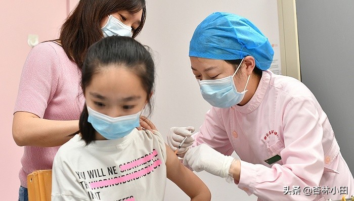 hpv宫颈癌Tct检查有啥注意事项,宫颈癌hpv