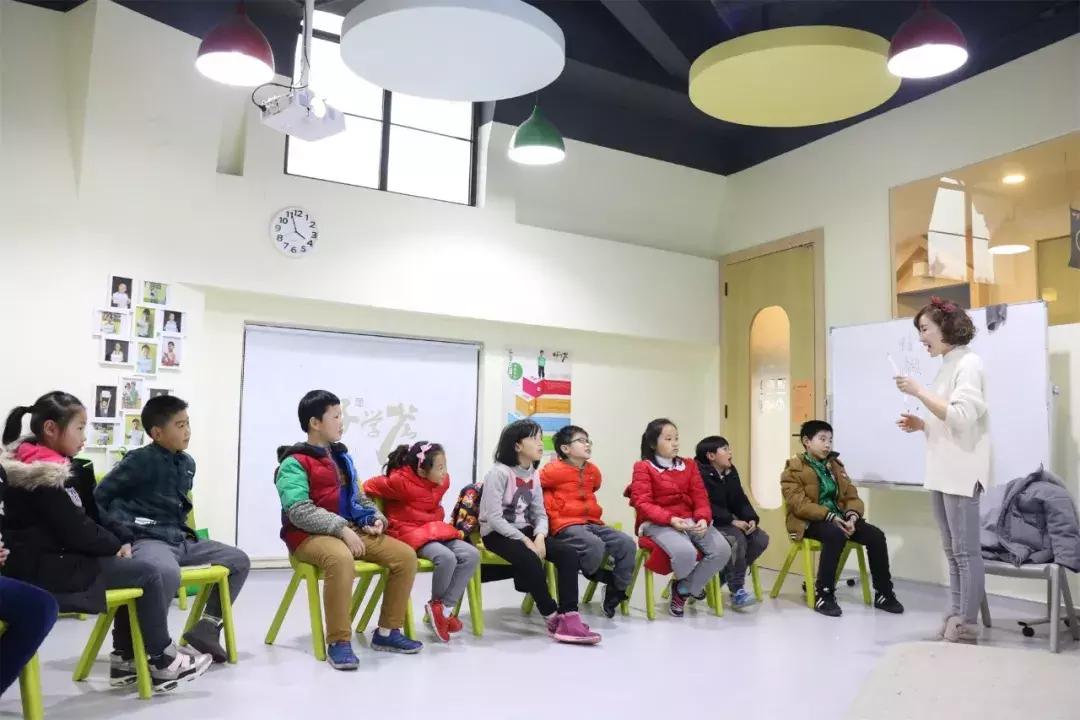 上海迪士尼5折门票周五抢票,上海迪士尼门票亲子票最新发布