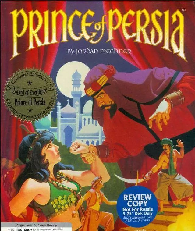 有哪些曾经有名的游戏公司倒闭,已经倒闭的10多家游戏公司