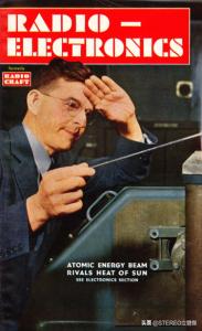 古董档案金铲铲,古董档案电视剧