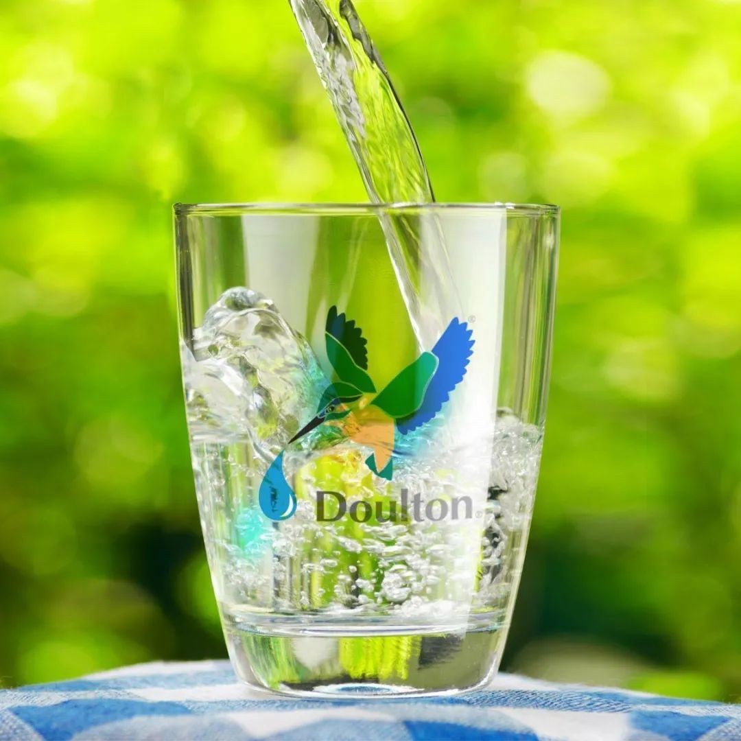 道尔顿净水器批发,道尔顿净水机专卖店