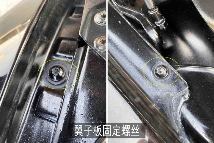 80万宾利飞驰,80万买台宾利