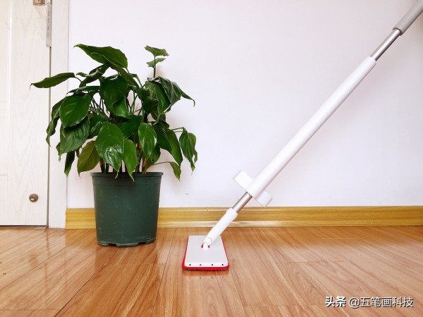 最佳家庭清洁产品,家务清洁有哪些必备的神器