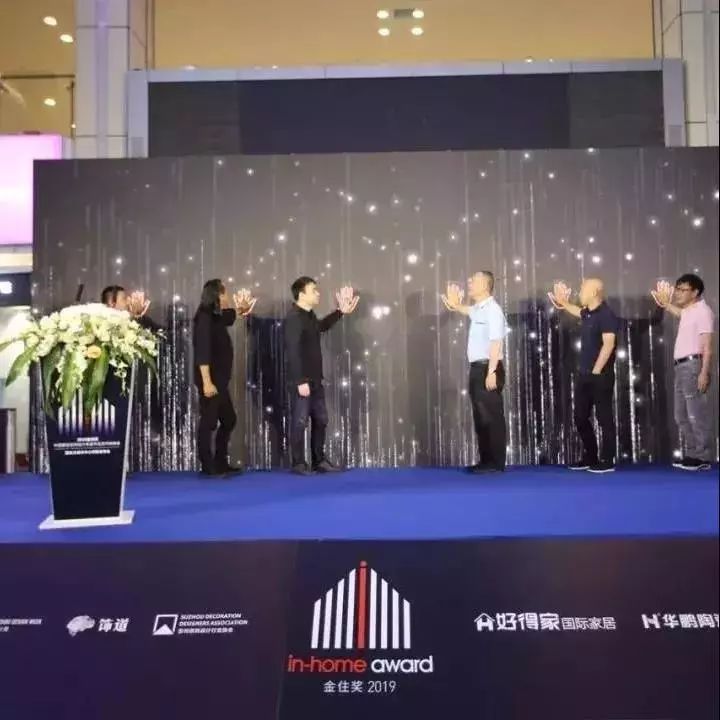 十大居住空间设计师,常州家装设计师口碑最好