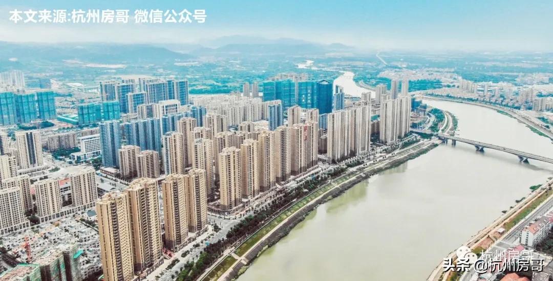 绍兴市嵊州房价排名,绍兴房价下跌最惨一览表