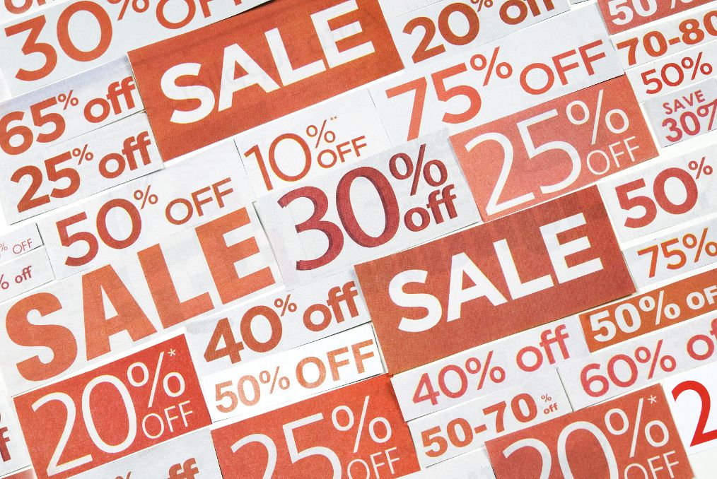 返利网借壳上市,返利网怎么样值得投资吗