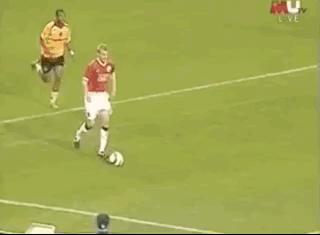 董方卓的故事,中国足球第一名董方卓