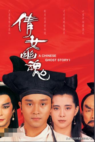 百看不厌的农民电影,百看不厌的经典电影