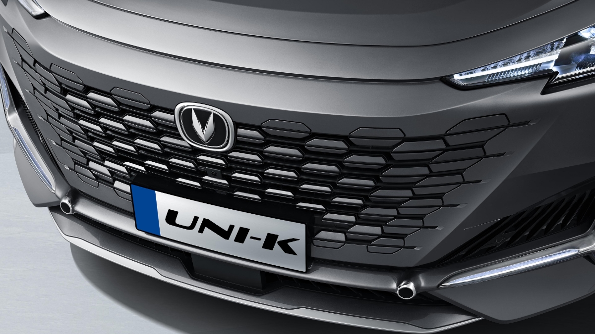 用户思维之上的思维,用户思维的底层逻辑