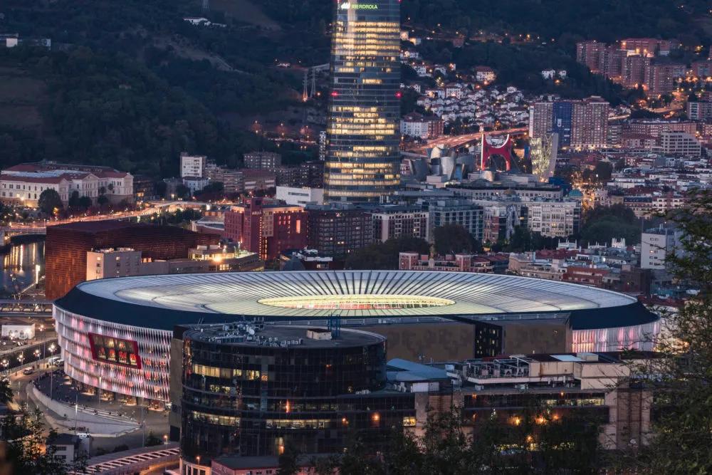 2024年欧洲杯球场改造方案,欧洲杯设计风格