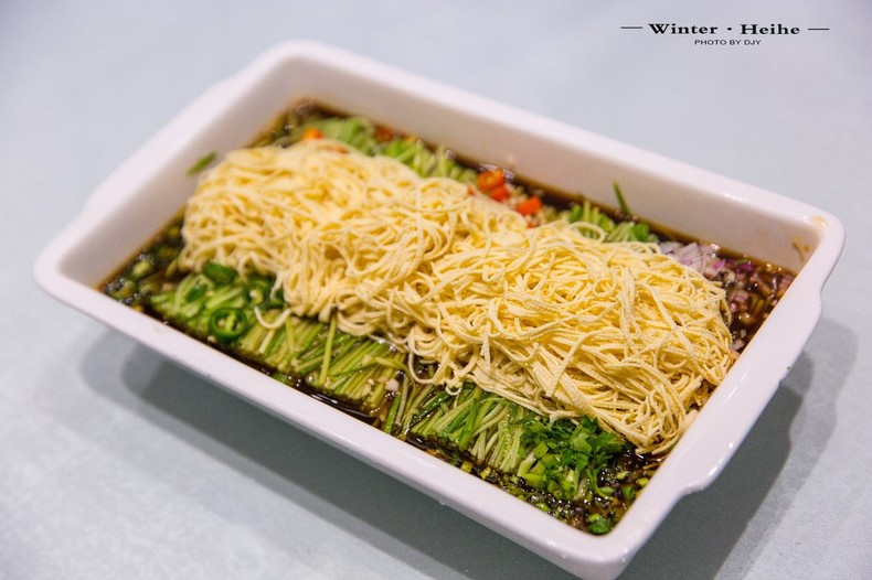 黑河俄罗斯边境一日游,黑河旅游攻略俄罗斯七日游