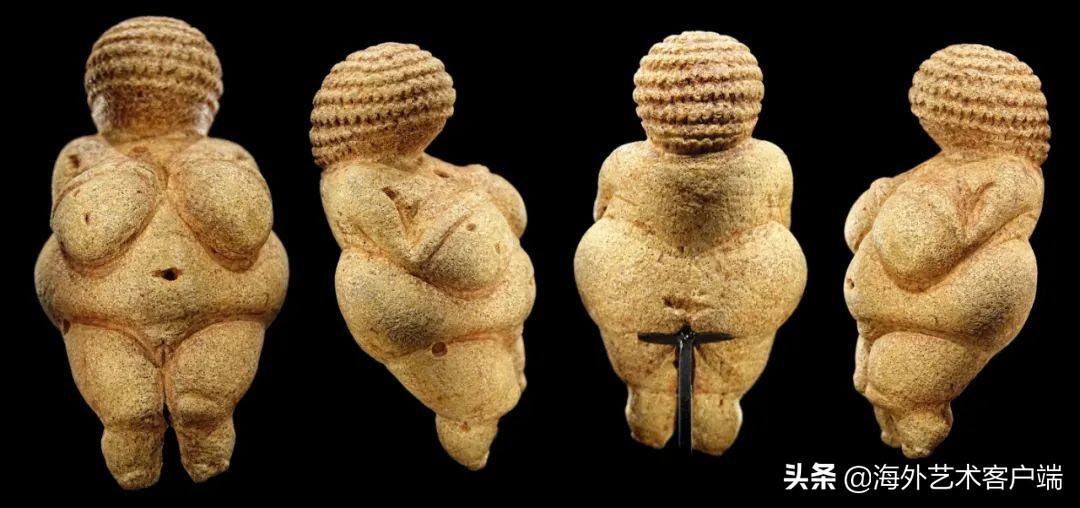 生育之痛有哪些,生育之痛和养育之苦