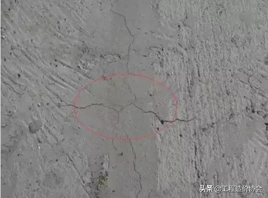 混凝土知识大全看完就是半个专家,混凝土知识大全书籍