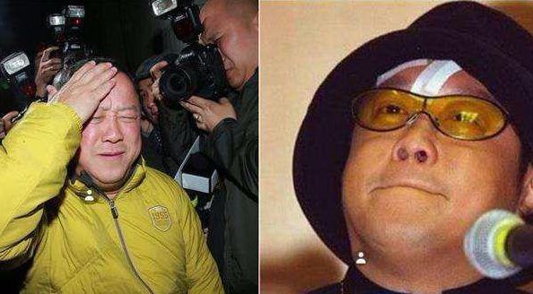 曾志伟是如何成为大佬的,影坛大佬曾志伟人品