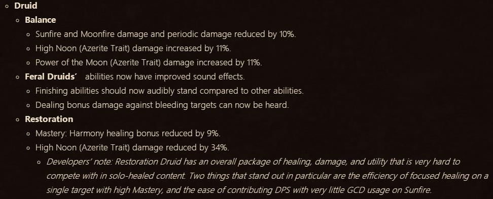 魔兽世界8.3威胁突显击退当前攻势,魔兽世界8.0到8.3的团队副本