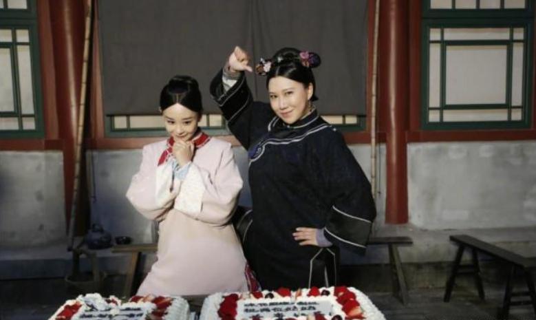 奇葩说的范湉湉去哪里了,奇葩说范湉湉最后一面