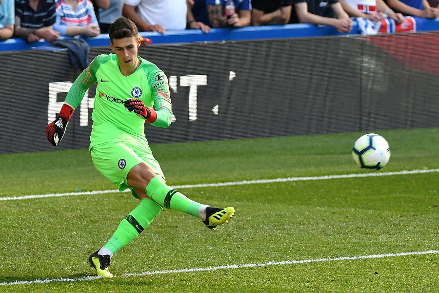 谈情商智商和逆商可以从哪些角度,球商和智商的关系