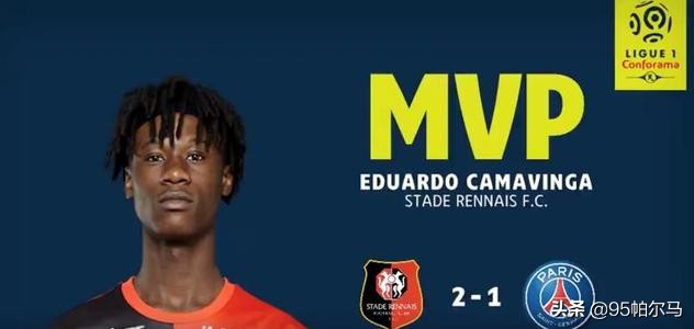 卡马文加法甲抢断王,足球十大神锋卡马文加